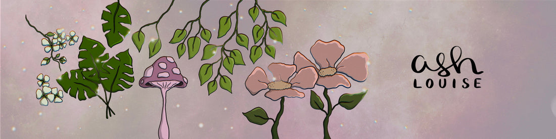 Tips for Creative Paralysis