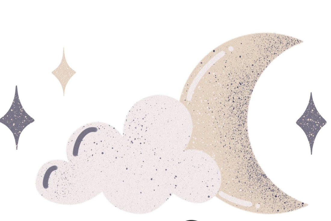 Style-Discovery Prompt List