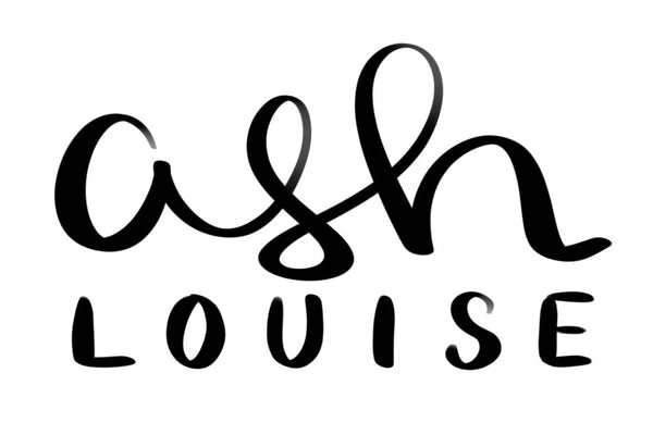 AshLouise Creative